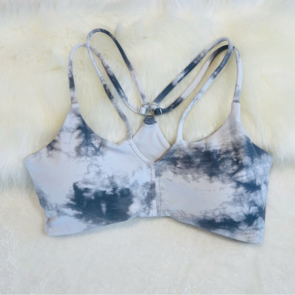 Bombshell Sportswear Other - Bombshell Sportswear | Sports Bra | Size S